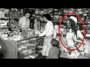 Timetravel_0: The John Titor Story | Daniele Spadoni 4 25791 hqdefault