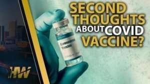 Vaxxed II: The People's Truth 6 26047 MxnQKgKTa2EF 640x360