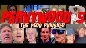 Pervywood 7 - Disney's Demons | Good Lion Films 1 26106 xM4swCoF1trm 640x360