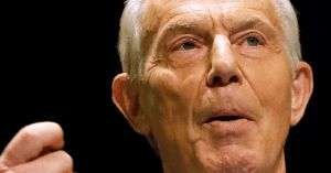 CommonPass Framework for Safe and Secure Border Crossing | CommonPass 1 26184 Tony Blair 1 640x335