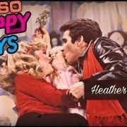Not So Happy Days – Heather O’Rourke 26585 Hntlv5Zl04Y 640x360