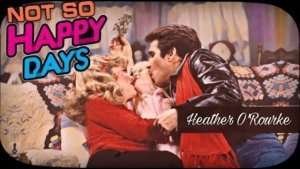 Pervywood 7 - Disney's Demons | Good Lion Films 6 26585 Hntlv5Zl04Y 640x360