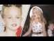 The Tragic Story of JonBenét Ramsey | Programmed to Kill 6 26594 hqdefault