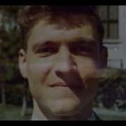 Programmed To Kill/Satanic Cover-Up Part 132 (Unsolved Mysteries – The Zodiac & Unabomber) – YouTube 26666 maxresdefault