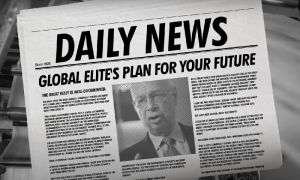 Their Plan Is Failing... Hold The Line | Man in America 6 26726 lead reset2 1000x600
