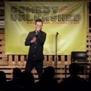 Andrew Lawrence – The Entire Comedy Unleashed Set – YouTube 26997 maxresdefault