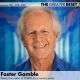 Foster Gamble: Proven Principles and Processes for Effective Solutions Groups | The Greater Reset 8 27343 e003a44386e71466