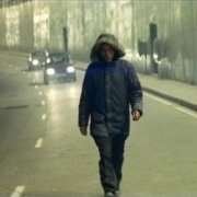 UNKLE – Rabbit In Your Headlights – YouTube 27404 maxresdefault e1614067356361