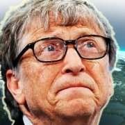 The Truth About Bill Gates – YouTube 28073 hqdefault e1614441351264