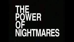 The Power of Nightmares: Part 3 The Shadows In The Cave | Adam Curtis 2 28084 maxresdefault