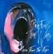 Pink Floyd | The Wall | The Movie 8 82C751F4 B554 4B5A 9991 3AB6F01C9CB4 e1613733085860