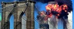 911Conspiracies science vs conspiracy