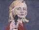 The Clinton Body Count | Jamie Dlux 7 Desx MeVAAA2Rx