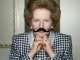 Maggie Thatcher Mustache 4 e1614187268155