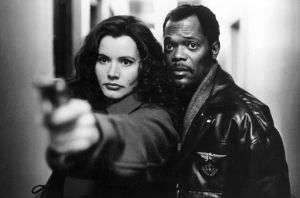 Arlington Road 7 The Long Kiss Goodnight 1996 geena davis 32308673 1600 1057