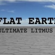 The Ultimate Litmus Test – Gnostic Academy The Ultimate Litmus Test Gnostic Academy