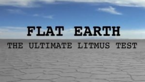 The Ultimate Litmus Test Gnostic Academy