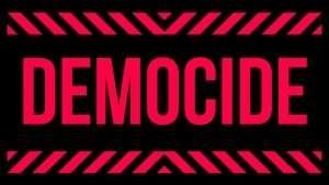 Why Is there a Correlation Between Vaccines and Covid Deaths? | UK Column 8 The Void Democide