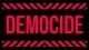 The Void Democide