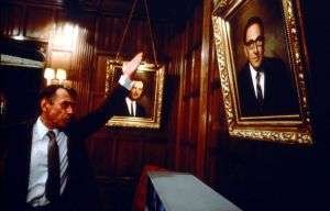 Nixon: I Sold My Soul to... | Truthstream Media 2 external content.duckduckgo 6 1