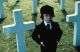 The Omen 9 image 18