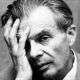 The Ultimate Revolution | Aldous Huxley 15 28209 hqdefault e1628954342581