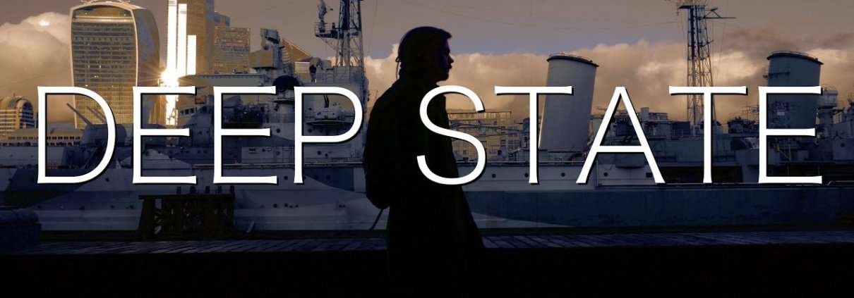 Deep State | Zachary Denman 1 28398 maxresdefault