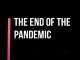 How we end this hysteria | Zeitgeist TNN 9 28647 hqdefault
