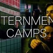 Internment Camps | Dystopian Sci-Fi Short Film – YouTube 29005 maxresdefault