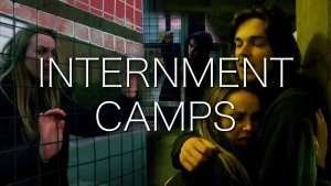 Making of Hidden Truth | Dystopian Film Series 1 | Zachary Denman 4 29005 maxresdefault