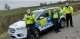 29493 1400 News READY 1 scaled e1616418909563
