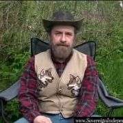 Alan Watt – Understanding The Development (2011) – YouTube 30011 hqdefault e1726295259610