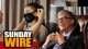 30787 Bill Gates Mask COVID e1617179315489