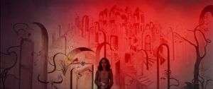 Suspiria-9-1