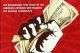 Wall Street and The Bolshevik Revolution Anthony Sutton