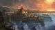 dreams of atlantis by flaviobolla d9mqhqb 1