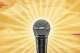 Dr. Anne McCloskey: “There’s nothing that this world can offer me that I really care about” | Good Vibrations 12 good vibrations podcast mark devlin qrDhu7Wdozc AEa2PoB0 tk 1.1400x1400 e1616488100728