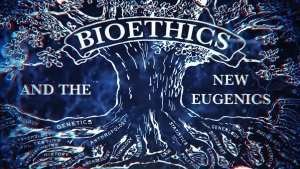 Science Says | The Corbett Report 1 image 13