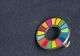 Mark Windows: This System is Communitarianism | Glitch In The Code 9 image 20
