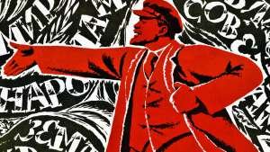 Wall Street and The Bolshevik Revolution | Anthony Sutton 1 image 22