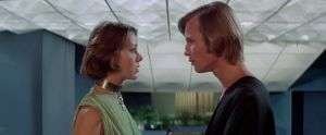Saturn 3 9 logans run blu ray3