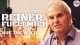 32248 reiner fuellmich who