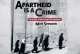 33500 apartheid is a crime