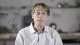 Dr Michael Yeadon
