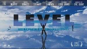 Level Hibbeler Productions