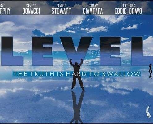 Level Hibbeler Productions