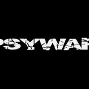 PsyWar – Films PsyWar Films