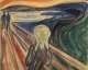 Is a Mass Psychosis the Greatest Threat to Humanity? | Academy of Ideas 8 The Scream