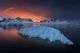 antarctica photography expedition 2021 2022 with daniel kordan 1