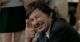 death wish eli roth remakejpg 1024x537 1